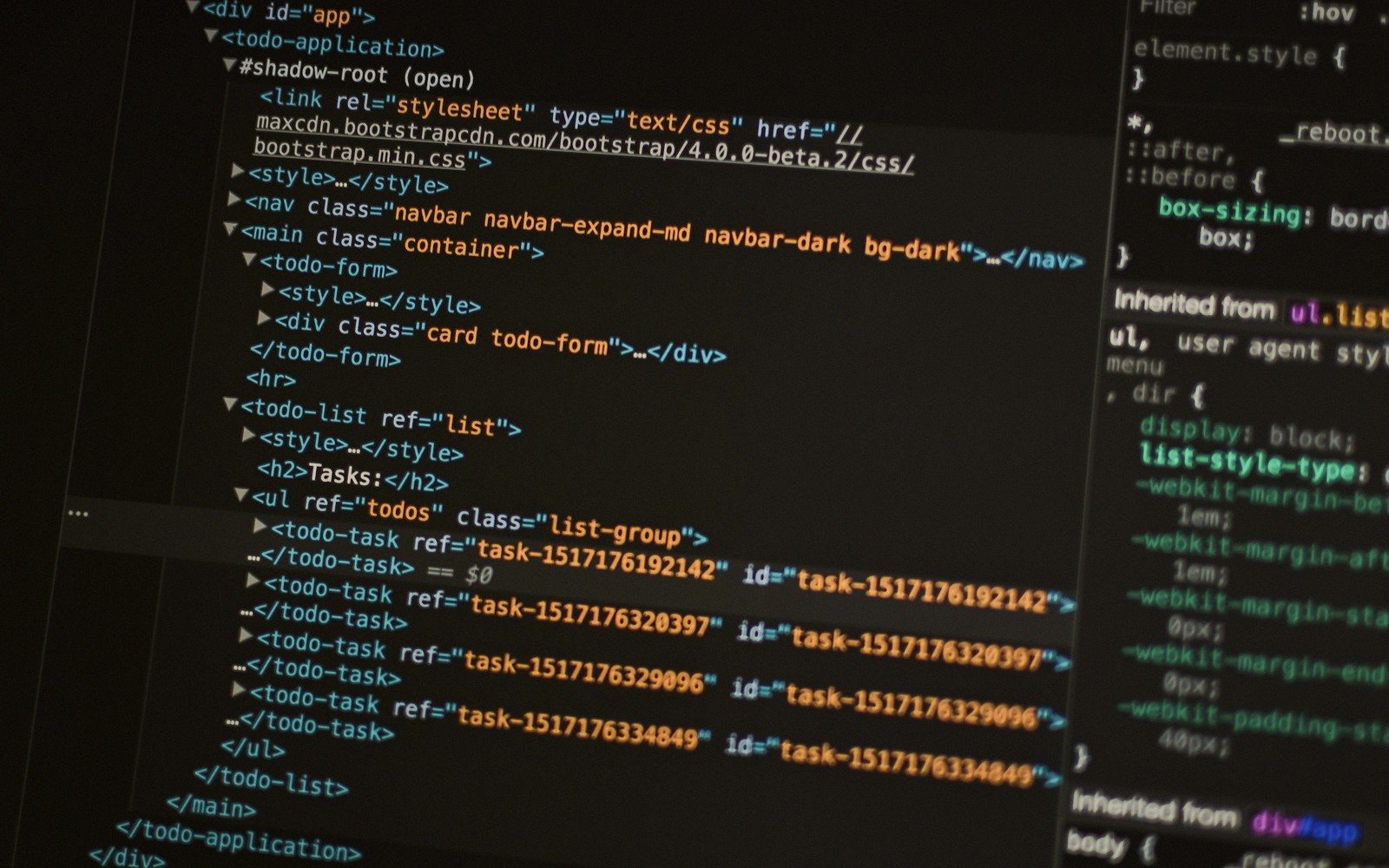 Neovim From Zero