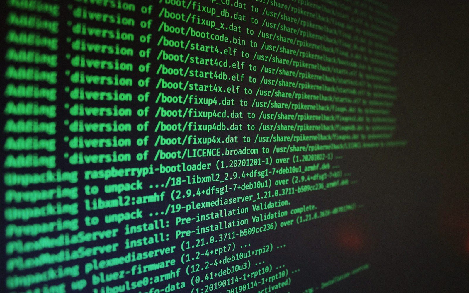 systemd Services, Demystified