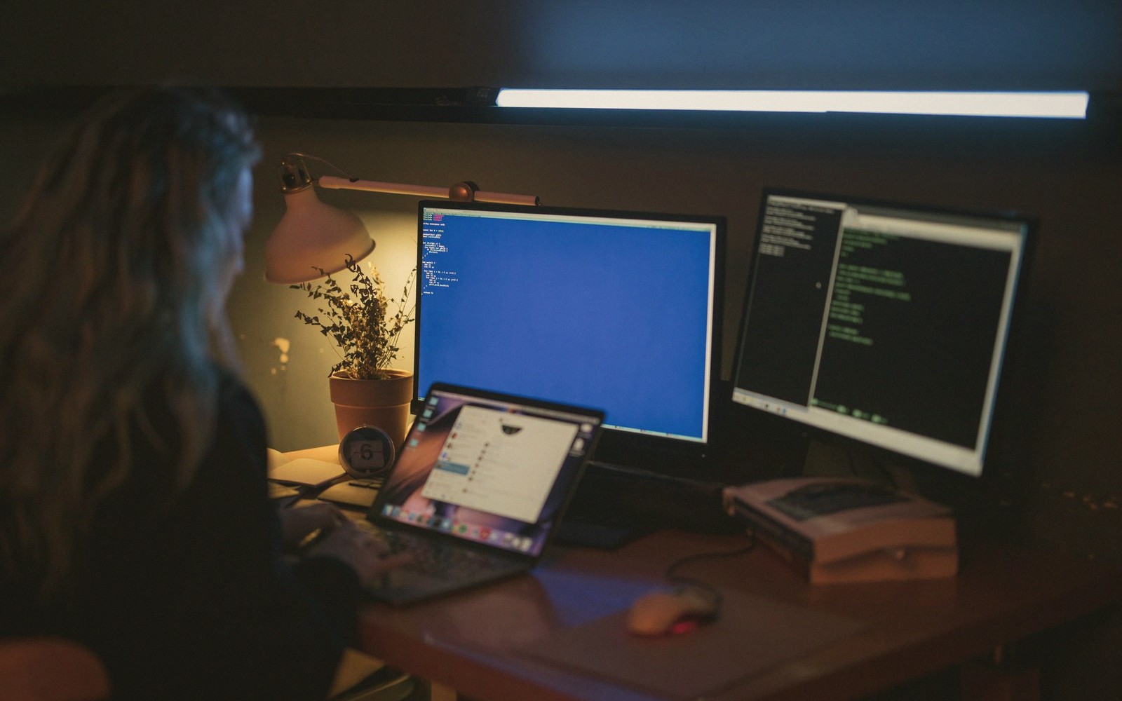 Which Distro Should You Actually Run?