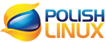 Polish Linux - Linux Distributions